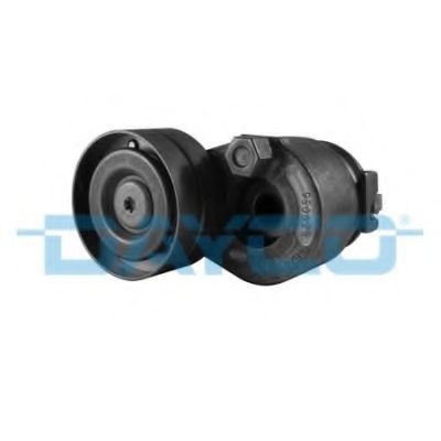 Intinzator curea, curea distributie