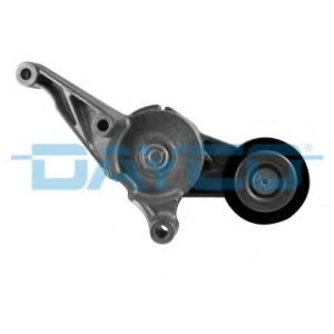 Intinzator curea, curea distributie