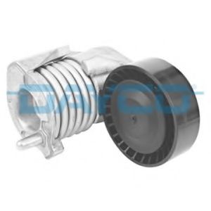 Intinzator curea, curea distributie