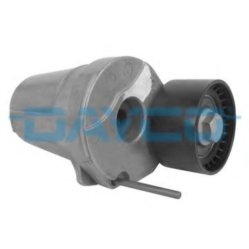 Intinzator curea, curea distributie