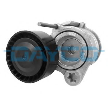 Intinzator curea, curea distributie