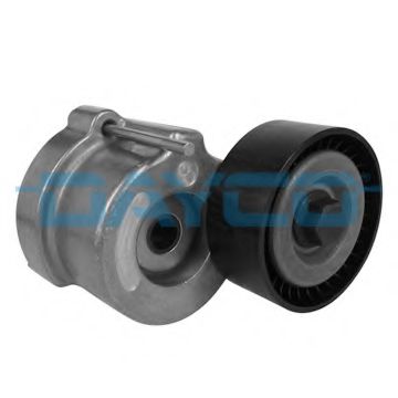 Intinzator curea, curea distributie