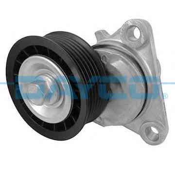 Intinzator curea, curea distributie