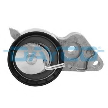 rola intinzator,curea distributie