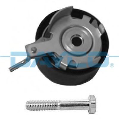 rola intinzator,curea distributie