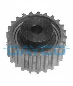 Rola ghidare/conducere, curea distributie