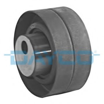 rola intinzator,curea distributie