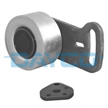 rola intinzator,curea distributie