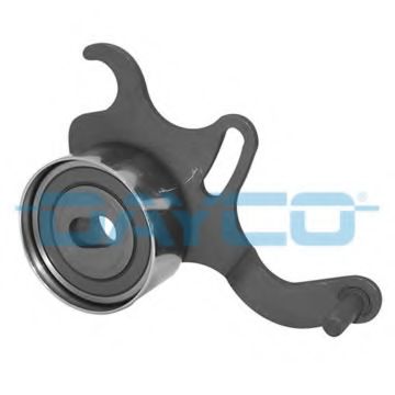 rola intinzator,curea distributie