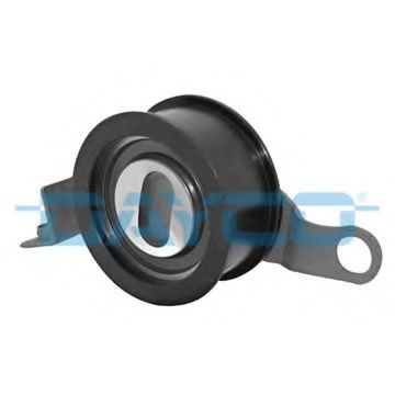 rola intinzator,curea distributie