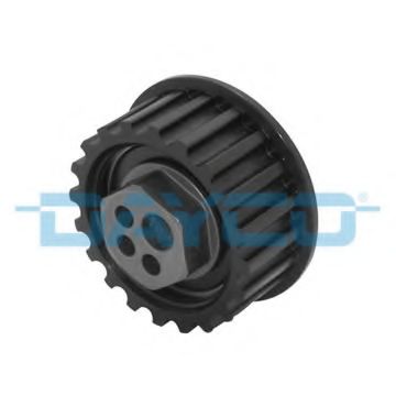 rola intinzator,curea distributie