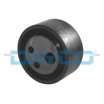 rola intinzator,curea distributie