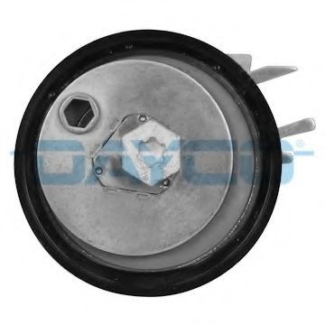 rola intinzator,curea distributie