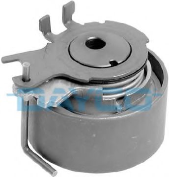 rola intinzator,curea distributie