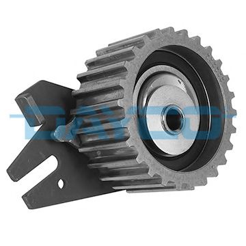 rola intinzator,curea distributie