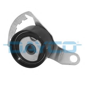 rola intinzator,curea distributie