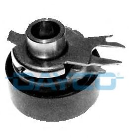 rola intinzator,curea distributie