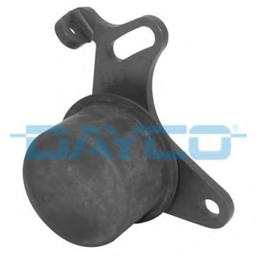 rola intinzator,curea distributie