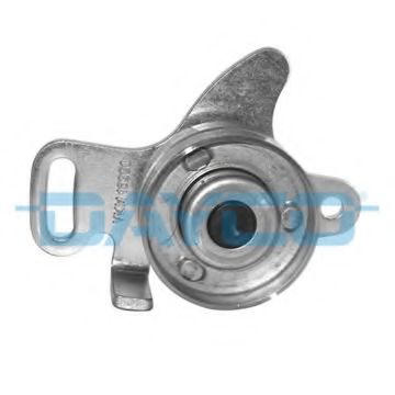 rola intinzator,curea distributie