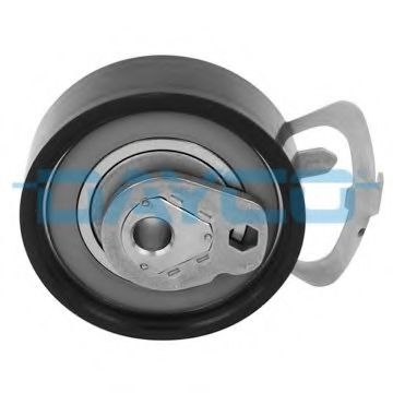 rola intinzator,curea distributie