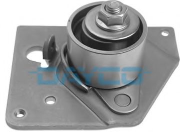 rola intinzator,curea distributie