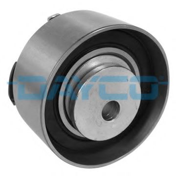 rola intinzator,curea distributie