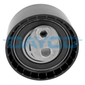 rola intinzator,curea distributie