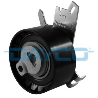 rola intinzator,curea distributie