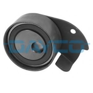 rola intinzator,curea distributie
