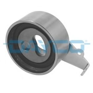 rola intinzator,curea distributie