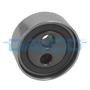 rola intinzator,curea distributie
