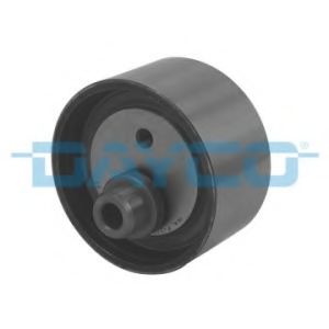 rola intinzator,curea distributie