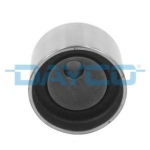 rola intinzator,curea distributie