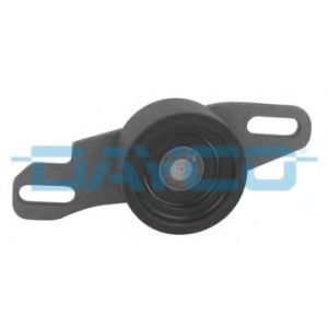 rola intinzator,curea distributie