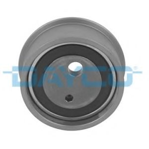 rola intinzator,curea distributie