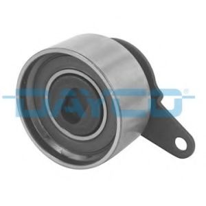 rola intinzator,curea distributie