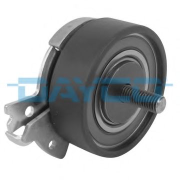 rola intinzator,curea distributie