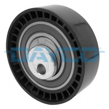 rola intinzator,curea distributie