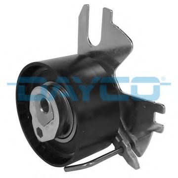 rola intinzator,curea distributie