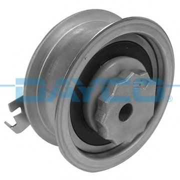 rola intinzator,curea distributie