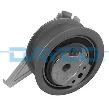 rola intinzator,curea distributie
