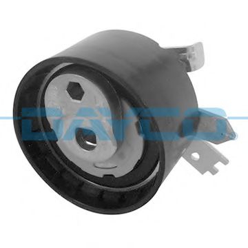 rola intinzator,curea distributie