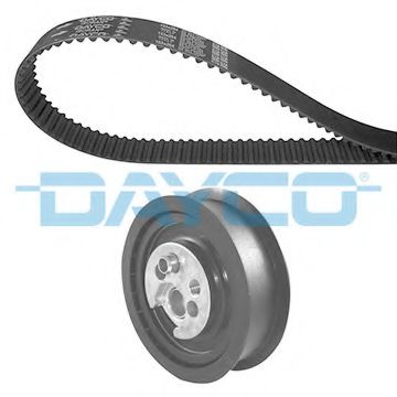 Set curea de distributie