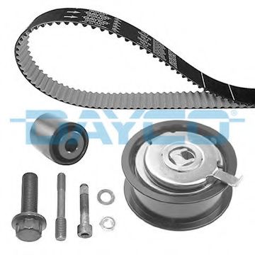 Set curea de distributie
