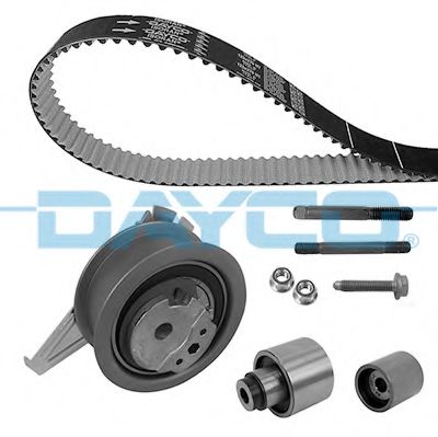 Set curea de distributie