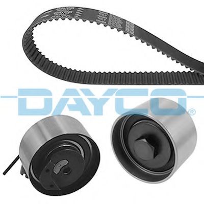 Set curea de distributie