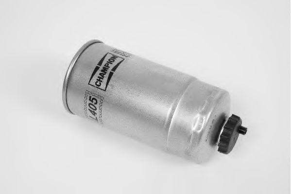 filtru combustibil