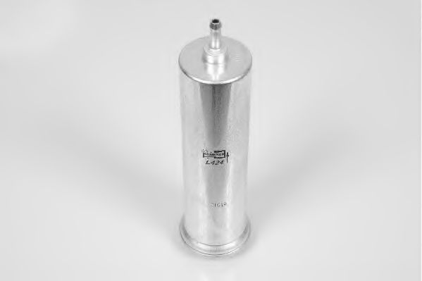 filtru combustibil