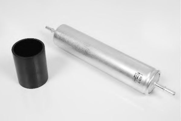 filtru combustibil