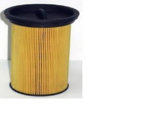 filtru combustibil